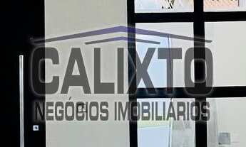 Imagem 2: CASA BAIRRO ALTO UMUARAMA