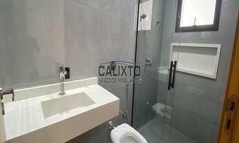 Imagem 6: CASA BAIRRO ALTO UMUARAMA