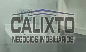 Imagem 7: CASA BAIRRO ALTO UMUARAMA