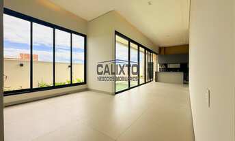 Imagem 2: CASA TÉRREA EM CONDOMÍNIO ZONA SUL