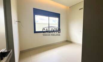 Imagem 7: CASA TÉRREA EM CONDOMÍNIO ZONA SUL