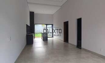 Imagem 5: CASA BAIRRO QUINTA ALTO UMUARAMA