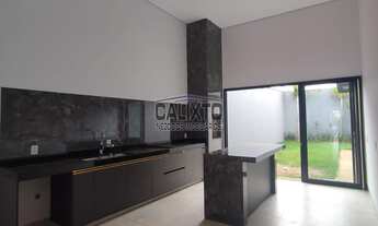 Imagem: CASA BAIRRO QUINTA ALTO UMUARAMA