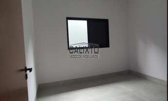 Imagem 7: CASA BAIRRO QUINTA ALTO UMUARAMA