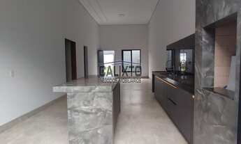 Imagem 4: CASA BAIRRO QUINTA ALTO UMUARAMA