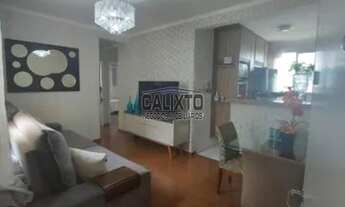 Imagem 4: APARTAMENTO BAIRRO GAVEA