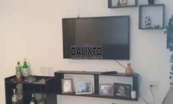 Imagem 4: CASA BAIRRO TOCANTINS