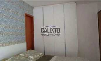 Imagem 6: CASA BAIRRO TOCANTINS