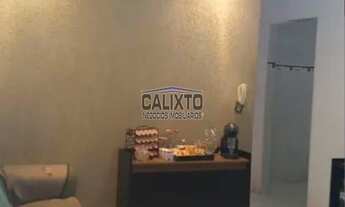 Imagem 2: CASA BAIRRO TOCANTINS