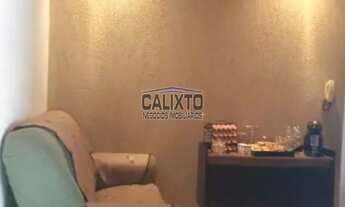 Imagem 3: CASA BAIRRO TOCANTINS