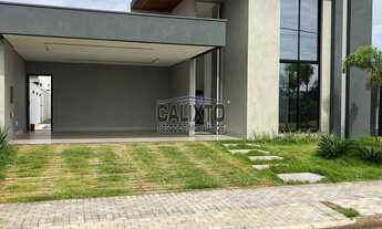 Imagem: CASA CONDOMINIO SPLENDIDO