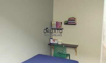 Imagem 3: CASA BAIRRO LARANJEIRAS