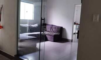 Imagem 4: CASA BAIRRO LARANJEIRAS