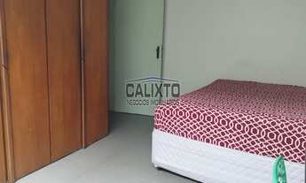 Imagem 5: CASA BAIRRO LARANJEIRAS