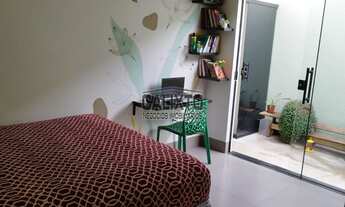 Imagem 6: CASA BAIRRO LARANJEIRAS