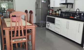 Imagem 2: CASA BAIRRO LARANJEIRAS