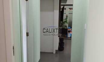 Imagem 7: CASA BAIRRO LARANJEIRAS