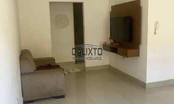 Imagem 2: CASA BAIRRO JARDIM DAS PALMEIRAS