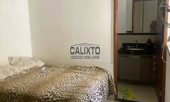 Imagem 4: CASA BAIRRO JARDIM DAS PALMEIRAS