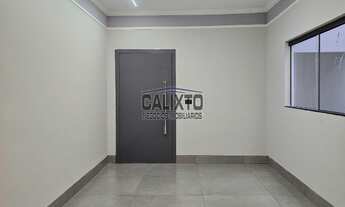 Imagem 6: CASA BAIRRO JARDIM BRASILIA