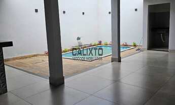 Imagem 2: CASA BAIRRO JARDIM BRASILIA