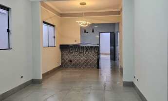 Imagem 7: CASA BAIRRO JARDIM BRASILIA