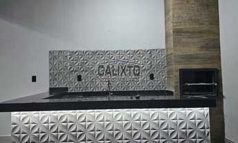 Imagem 4: CASA BAIRRO JARDIM BRASILIA