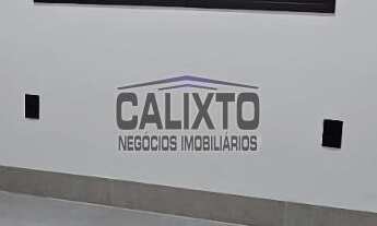 Imagem 6: CASA BAIRRO JARDIM BRASILIA