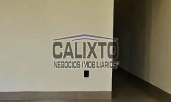 Imagem 5: CASA BAIRRO JARDIM BRASILIA