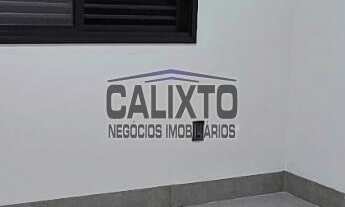 Imagem 7: CASA BAIRRO JARDIM BRASILIA