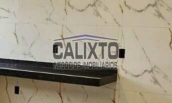 Imagem 3: CASA BAIRRO JARDIM BRASILIA