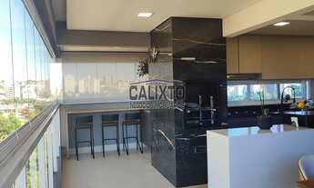 Imagem: APARTAMENTO BAIRRO COPACABANA