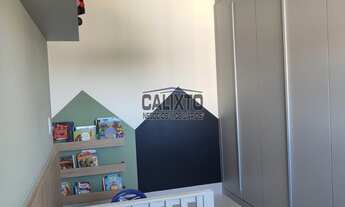 Imagem 7: APARTAMENTO BAIRRO COPACABANA