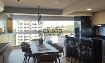 Imagem 3: APARTAMENTO BAIRRO COPACABANA