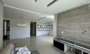 Imagem 3: APARTAMENTO BAIRRO FINOTTI