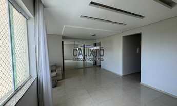 Imagem 6: APARTAMENTO BAIRRO FINOTTI