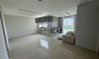 Imagem 4: APARTAMENTO BAIRRO FINOTTI