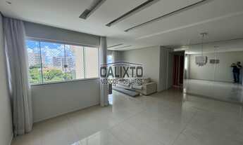 Imagem 5: APARTAMENTO BAIRRO FINOTTI