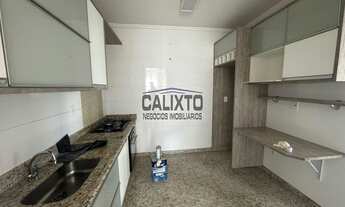 Imagem 7: APARTAMENTO BAIRRO FINOTTI