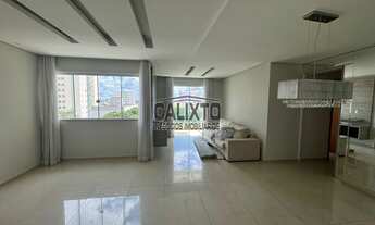 Imagem: APARTAMENTO BAIRRO FINOTTI