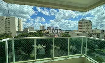 Imagem 2: APARTAMENTO BAIRRO FINOTTI