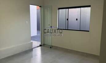 Imagem 6: CASA BAIRRO CANAÃ