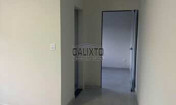 Imagem 7: CASA BAIRRO CANAÃ