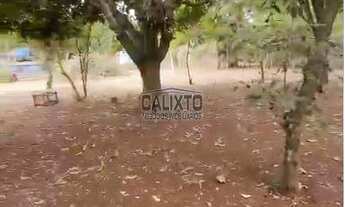 Imagem 3: CHÁCARA MIRANDA, 1008M² de Área Construída, 1008M² de Área Total