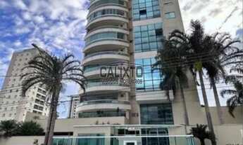 Imagem: APARTAMENTO BAIRRO OSVALDO REZENDE