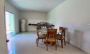 Imagem 3: CASA BAIRRO PACAEMBU