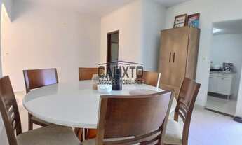 Imagem 4: CASA BAIRRO PACAEMBU