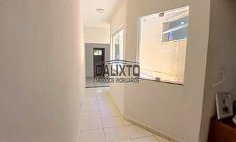 Imagem 2: CASA BAIRRO PACAEMBU