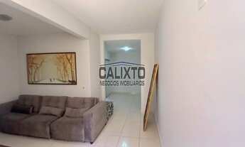 Imagem 7: CASA BAIRRO PACAEMBU