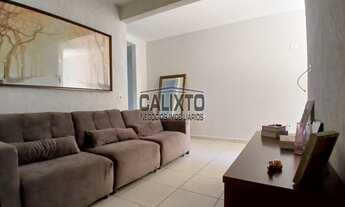 Imagem 6: CASA BAIRRO PACAEMBU